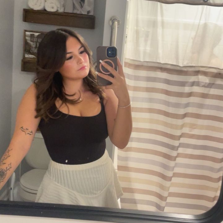 Alyvia
