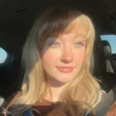 faith skiba ౨ৎ ˚✩
