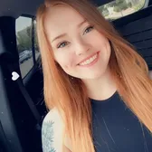 Erica 🤍
