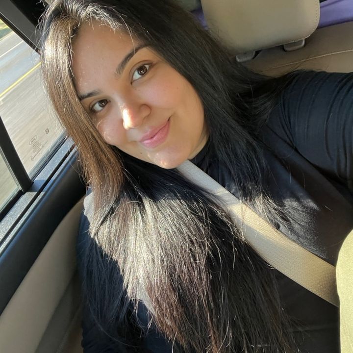 Yanneli ⟭⟬⁷✨