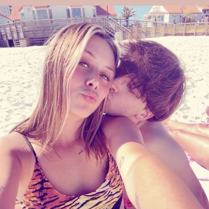 josh