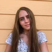 hannah grace