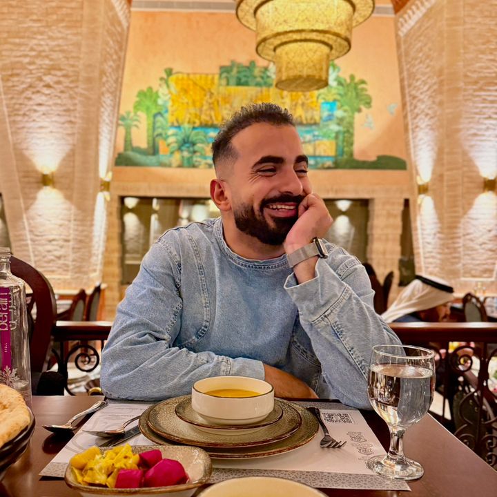 abdul_issa22