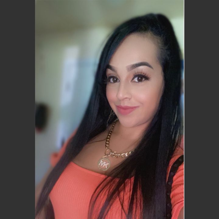 🇲🇽👑ANA KAREN 🇲🇽👑