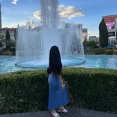 𝒢𝒾𝑔𝒾 ♡ ✞ ˘͈ᵕ˘͈