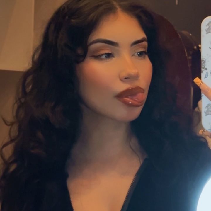 michelle.