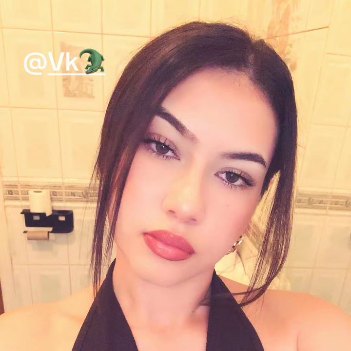 Dominika_kandracova18