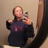 kayleesaal