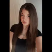 𝓟𝓲𝓵𝓪𝓻🎀
