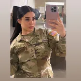 Baby_kxz19
