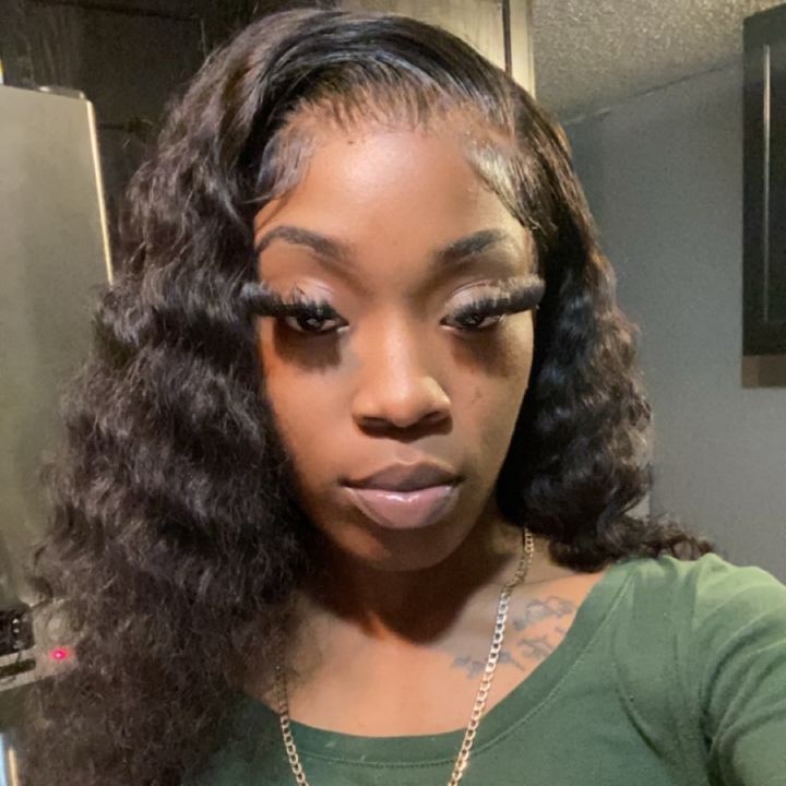 thatgirllexiib