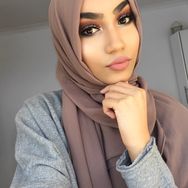 Rifah | Cosmetic Chemist