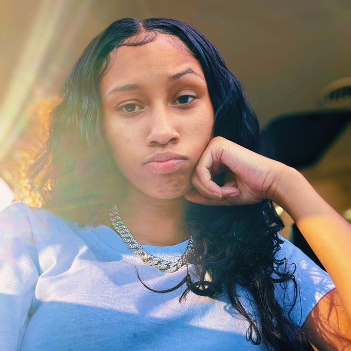 Têê Hêññêššêÿ 💕🦋