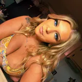 Chelseamehgan