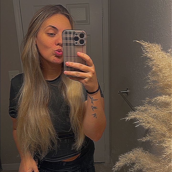 🦨helby