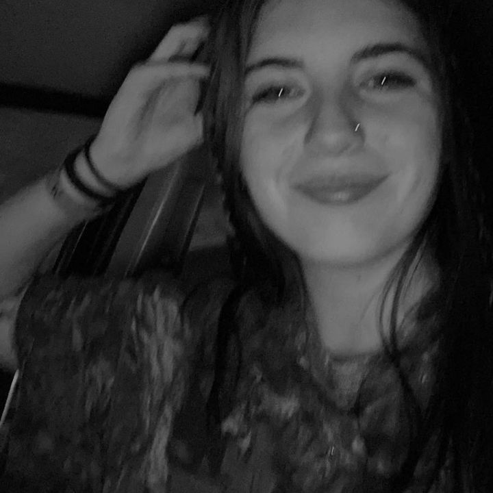 ℋ𝒶𝒾𝓁ℯ𝓎 𝓂𝒶𝓇𝓈𝒽𝒶𝓁𝓁❤️