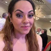 biancajbaby