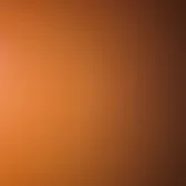 hvhihligy567