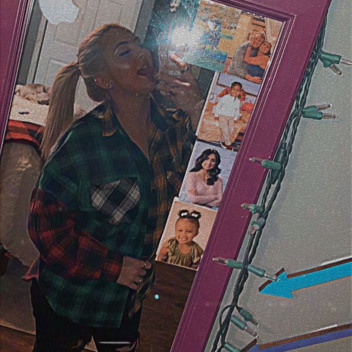 Kally