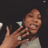 Thickemz_03
