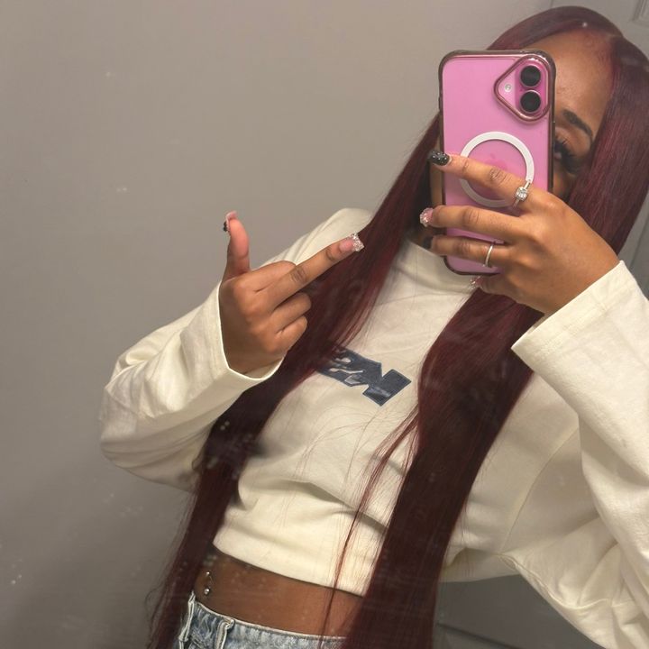 Mya