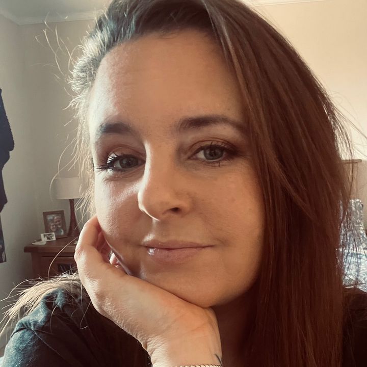 Coralie