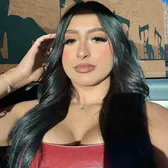 lina hilário ★