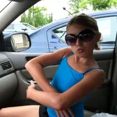 xoxosarah