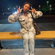 heaven | girl mom 🎀
