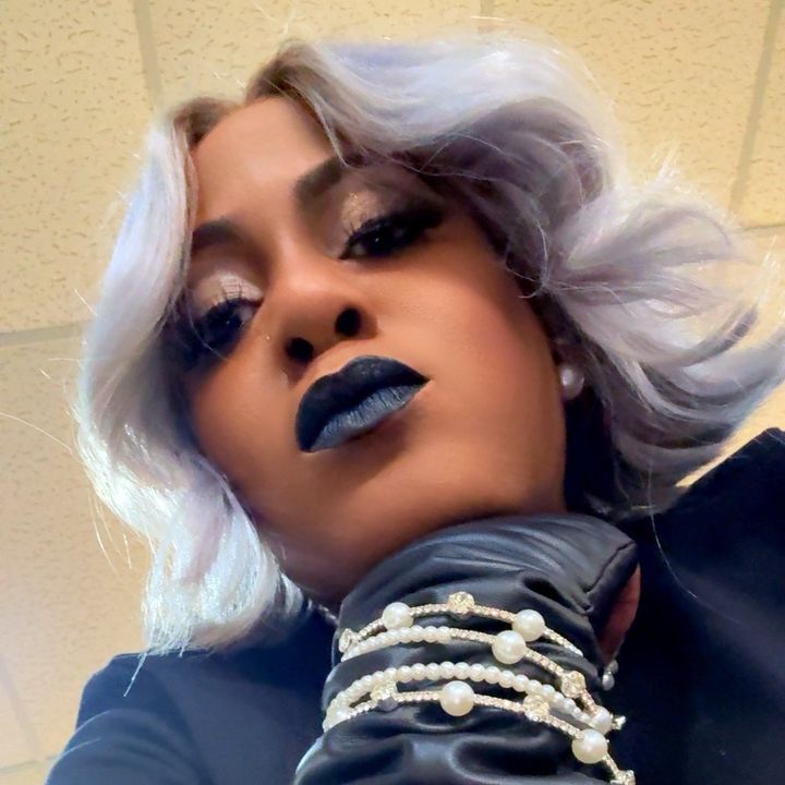 MoniqueatSalonluxe_KC