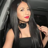 Jasmine