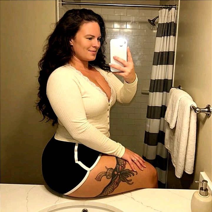 Kendra Bailey