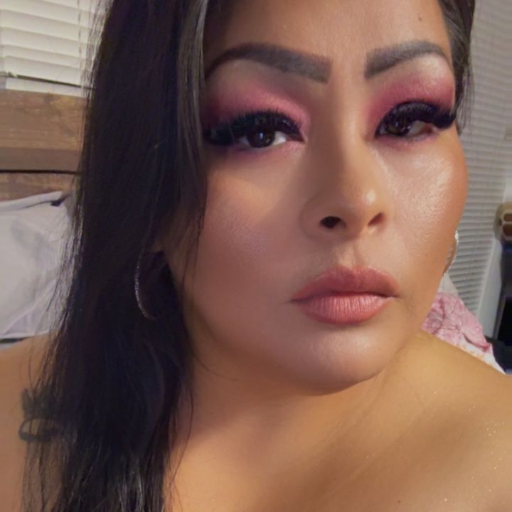 ꨄ𝓓𝓲𝓪𝓷𝓪ꨄ_11:11💖