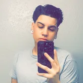kasey629238