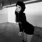 𝔠𝔥𝔩𝔬𝔢 𝔧𝔞𝔰𝔪𝔦𝔫𝔢