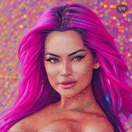 Mayca Brasil