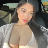 Lupita Sierra 🇲🇽