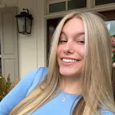 sydney phillips