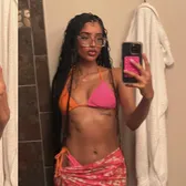 SheilaAntonia🧸💥