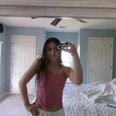 angelina