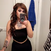 Zombae