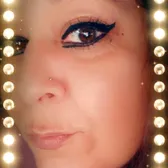 Eyeofthebeholderarts