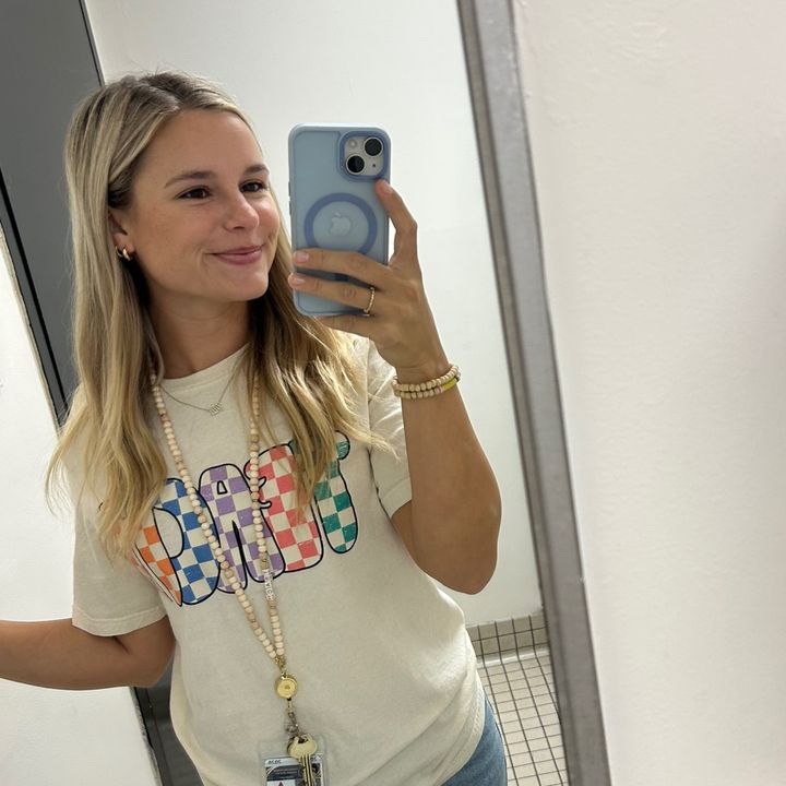 alipcampbell