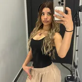 lina🇪🇬