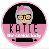 Katie The Cookie Lady LLC