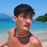 Lukinhas Paiva