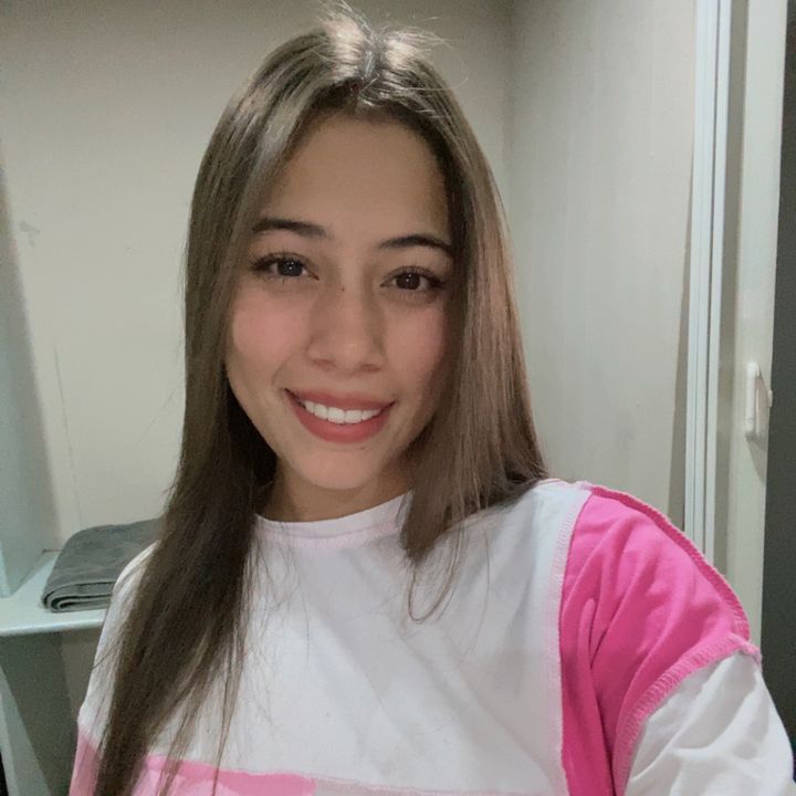 Viridiana