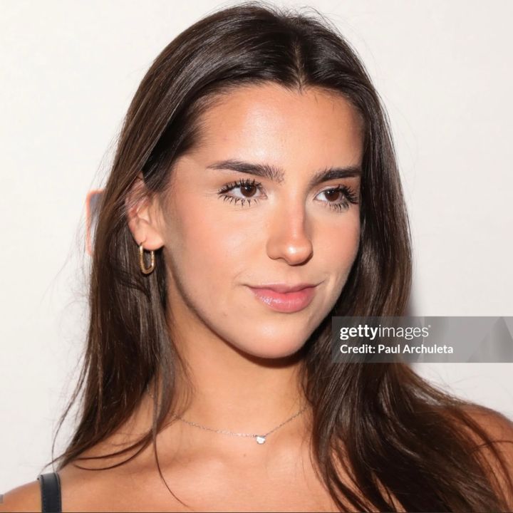 Theodora Moutinho⟭⟬