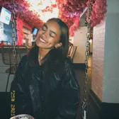 Monique ♡