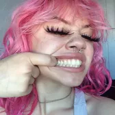 🫶🏻